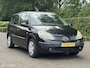 Renault Grand Scenic 2.0-16V Expression Luxe 7PERSOONS NAP/APK