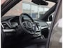 Volvo XC90 T8 AWD | Luchtvering - Bowers&Wilkins