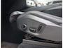 Volvo XC90 T8 AWD | Luchtvering - Bowers&Wilkins