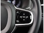 Volvo XC90 T8 AWD | Luchtvering - Bowers&Wilkins