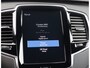 Volvo XC90 T8 AWD | Luchtvering - Bowers&Wilkins