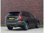 Volvo XC90 T8 AWD | Luchtvering - Bowers&Wilkins