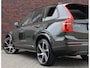 Volvo XC90 T8 AWD | Luchtvering - Bowers&Wilkins