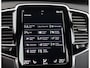 Volvo XC90 T8 AWD | Luchtvering - Bowers&Wilkins