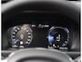 Volvo XC90 T8 AWD | Luchtvering - Bowers&Wilkins