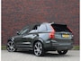 Volvo XC90 T8 AWD | Luchtvering - Bowers&Wilkins