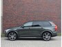 Volvo XC90 T8 AWD | Luchtvering - Bowers&Wilkins