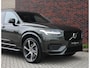 Volvo XC90 T8 AWD | Luchtvering - Bowers&Wilkins
