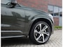 Volvo XC90 T8 AWD | Luchtvering - Bowers&Wilkins