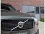 Volvo XC90 T8 AWD | Luchtvering - Bowers&Wilkins