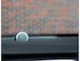 Volvo XC90 T8 AWD | Luchtvering - Bowers&Wilkins