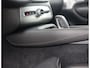 Volvo XC90 T8 AWD | Luchtvering - Bowers&Wilkins
