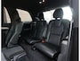 Volvo XC90 T8 AWD | Luchtvering - Bowers&Wilkins