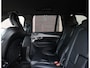 Volvo XC90 T8 AWD | Luchtvering - Bowers&Wilkins