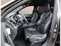 Volvo XC90 T8 AWD | Luchtvering - Bowers&Wilkins