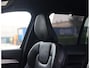 Volvo XC90 T8 AWD | Luchtvering - Bowers&Wilkins