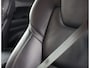 Volvo XC90 T8 AWD | Luchtvering - Bowers&Wilkins