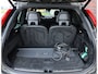 Volvo XC90 T8 AWD | Luchtvering - Bowers&Wilkins