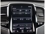 Volvo XC90 T8 AWD | Luchtvering - Bowers&Wilkins