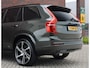 Volvo XC90 T8 AWD | Luchtvering - Bowers&Wilkins