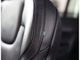 Volvo XC90 T8 AWD | Luchtvering - Bowers&Wilkins