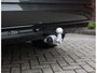 Volvo XC90 T8 AWD | Luchtvering - Bowers&Wilkins