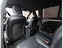 Volvo XC90 T8 AWD | Luchtvering - Bowers&Wilkins
