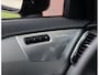 Volvo XC90 T8 AWD | Luchtvering - Bowers&Wilkins