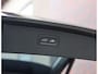 Volvo XC90 T8 AWD | Luchtvering - Bowers&Wilkins