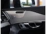 Volvo XC90 T8 AWD | Luchtvering - Bowers&Wilkins