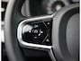 Volvo XC90 T8 AWD | Luchtvering - Bowers&Wilkins
