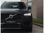 Volvo XC90 T8 AWD | Luchtvering - Bowers&Wilkins