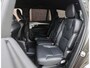 Volvo XC90 T8 AWD | Luchtvering - Bowers&Wilkins