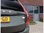 Volvo XC90 T8 AWD | Luchtvering - Bowers&Wilkins