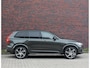 Volvo XC90 T8 AWD | Luchtvering - Bowers&Wilkins
