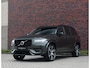Volvo XC90 T8 AWD | Luchtvering - Bowers&Wilkins