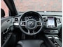 Volvo XC90 T8 AWD | Luchtvering - Bowers&Wilkins