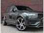 Volvo XC90 T8 AWD | Luchtvering - Bowers&Wilkins
