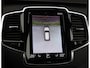 Volvo XC90 T8 AWD | Luchtvering - Bowers&Wilkins