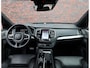 Volvo XC90 T8 AWD | Luchtvering - Bowers&Wilkins