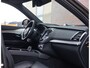 Volvo XC90 T8 AWD | Luchtvering - Bowers&Wilkins