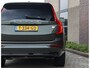 Volvo XC90 T8 AWD | Luchtvering - Bowers&Wilkins