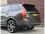 Volvo XC90 T8 AWD | Luchtvering - Bowers&Wilkins