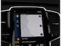 Volvo XC90 T8 AWD | Luchtvering - Bowers&Wilkins