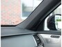 Volvo XC90 T8 AWD | Luchtvering - Bowers&Wilkins