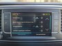 Peugeot e-Expert Long L3 75 kWh Xenon Stoelverwarming Airco Achteruitrijcamera