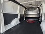 Peugeot e-Expert Long L3 75 kWh Xenon Stoelverwarming Airco Achteruitrijcamera
