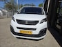 Peugeot e-Expert Long L3 75 kWh Xenon Stoelverwarming Airco Achteruitrijcamera