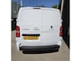 Peugeot e-Expert Long L3 75 kWh Xenon Stoelverwarming Airco Achteruitrijcamera