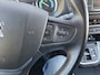 Peugeot e-Expert Long L3 75 kWh Xenon Stoelverwarming Airco Achteruitrijcamera